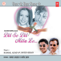Dil Se Dil Mila Le