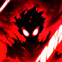 MONTAGEM ENTRE NÓS SUSPEITOS 1.0 (EP)