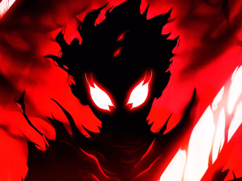 MONTAGEM ENTRE NÓS SUSPEITOS 1.0 (EP)