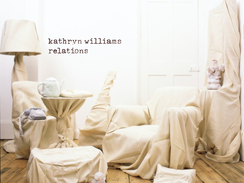 Relations (Remastered)