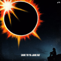 JANE TU YA JANE NA (Single)