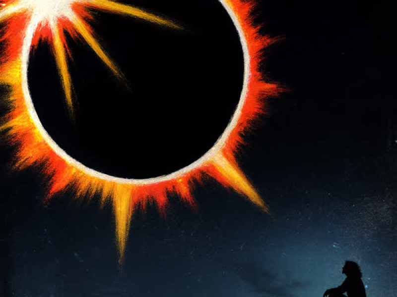 JANE TU YA JANE NA (Single)