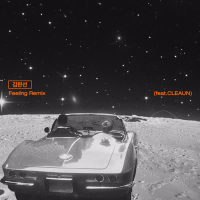 Feeling (Remix) (Single)