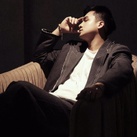 Mình Tập Yêu Nhau (Royce x GemV Remix) (Single)