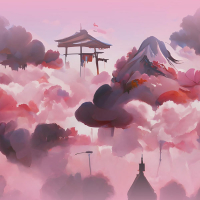 Automotivo Daquele Jeito (Single)