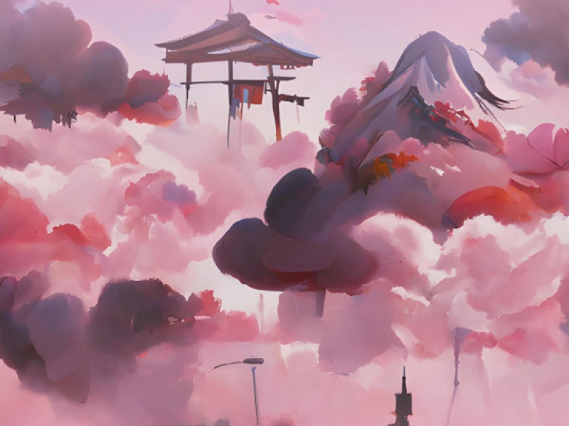 Automotivo Daquele Jeito (Single)