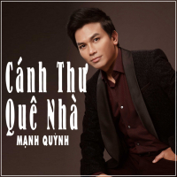 Cánh Thư Quê Nhà