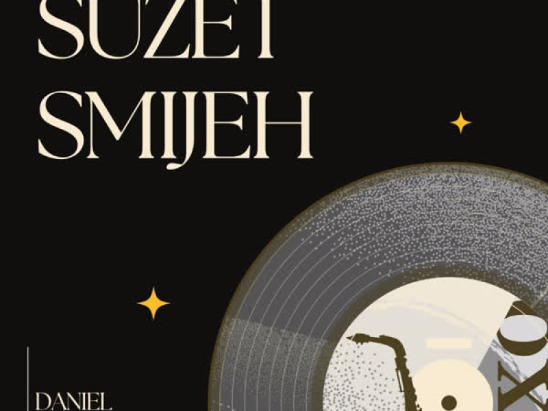 Suze I Smijeh