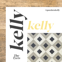 Kelly (Single)