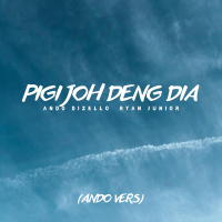 Pigi Joh Deng Dia (Ando Vers) (Single)