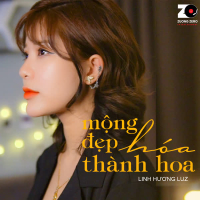 Mộng Đẹp Hóa Thành Hoa (Remix) (Single)