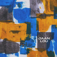 Jaan Lou (Single)