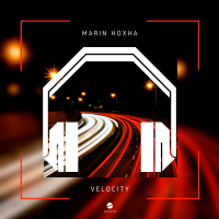 Velocity (8D Audio) (Single)