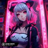 You Don't Know Me (Single)