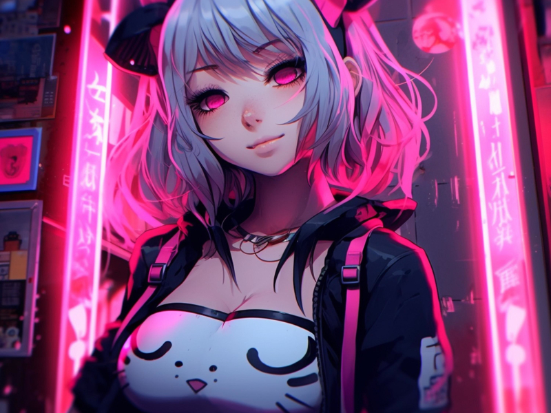 You Don't Know Me (Single)