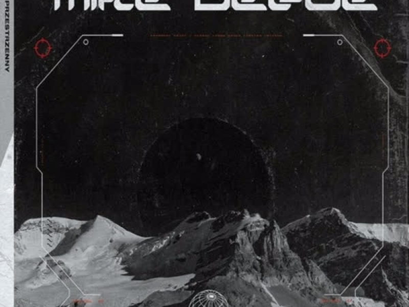 Use to This (Single)