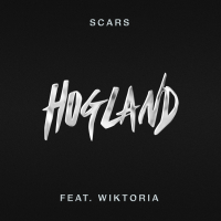Scars (Single)