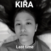 Last time (Single)