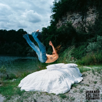 Teatro dell'assurdo (Single)