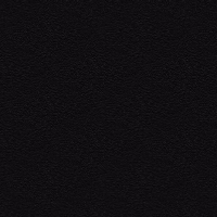 Love You Better (Single)