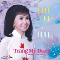 Buồn Trong Kỷ Niệm