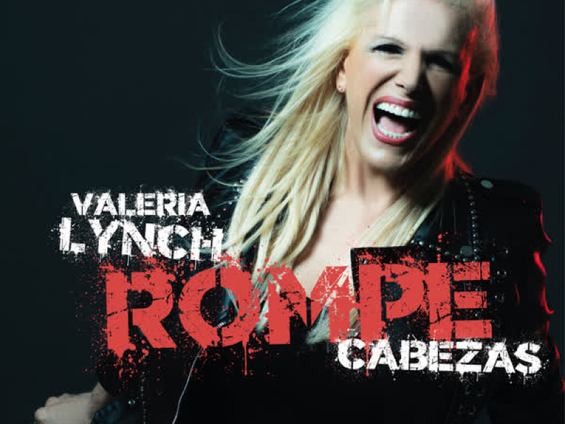 Rompecabezas (Single)