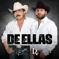 De Ellas (Single)