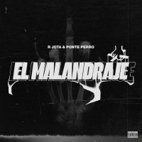 El Malandraje (Single)