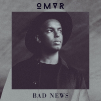 Bad News (Single)