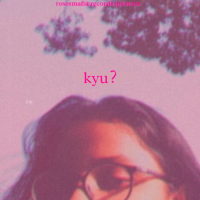 KYU? (Single)