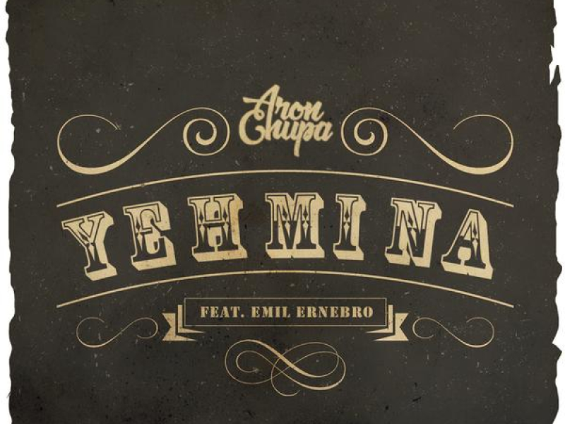 Yeh Mi Na (Club Mix)