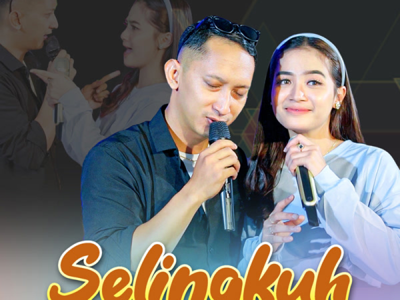 Selingkuh (Single)