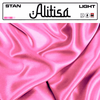 Alitisa (Single)