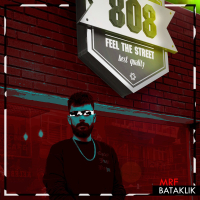 Bataklık (Single)