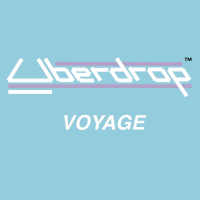 Voyage (Single)