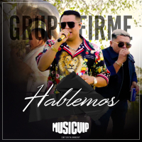 Hablemos (Single)