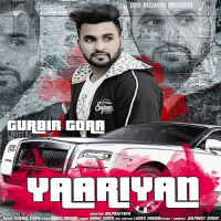 Yaariyan (Single)