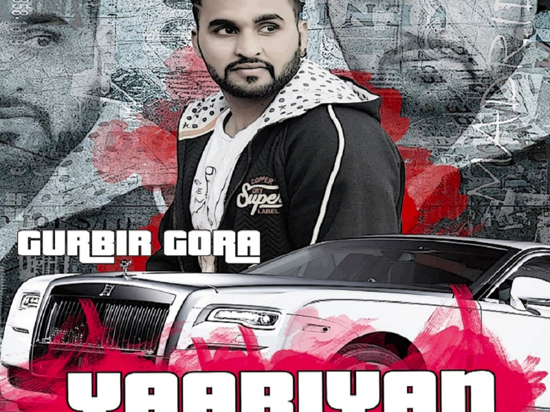 Yaariyan (Single)