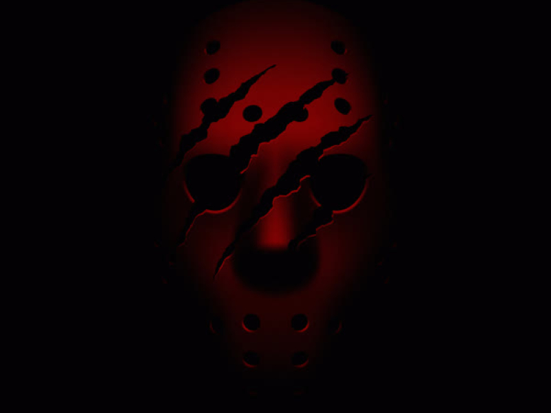 Sıraya Girin (Single)