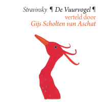 De Vuurvogel (Narration)