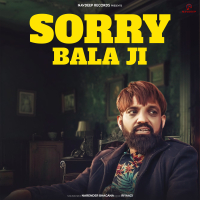 Sorry Bala ji (Single)