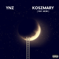 KOSZMARY (Single)