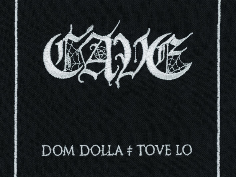 CAVE (Single)