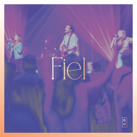 Fiel (Single)