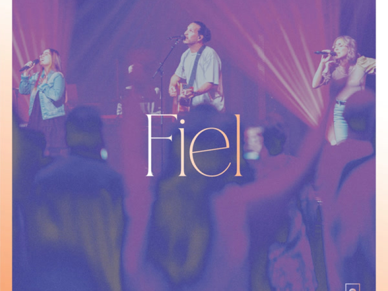 Fiel (Single)
