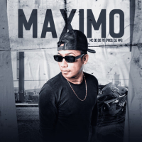 Maximo (Single)