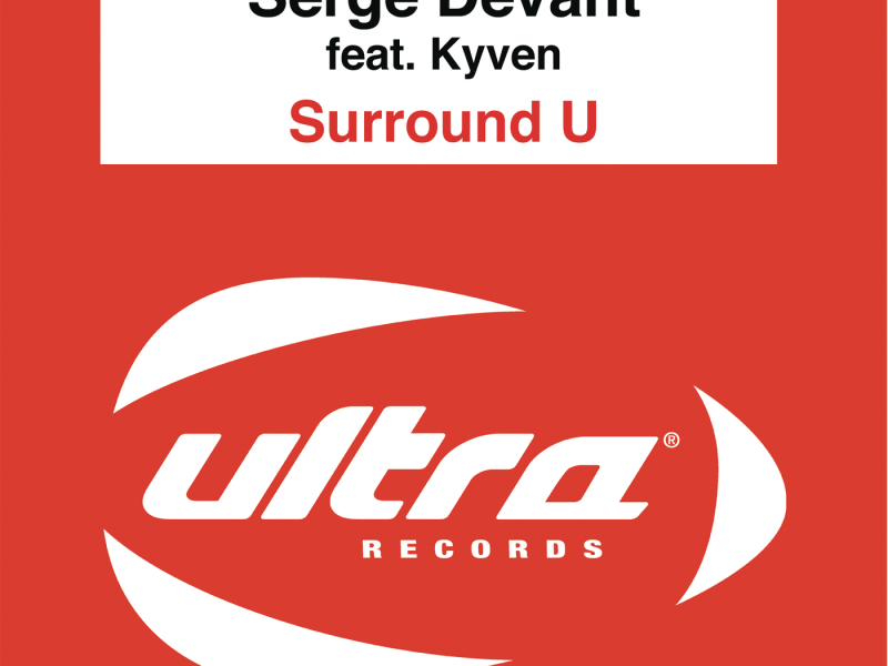 Surround U