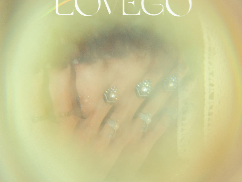 Lovego (EP)