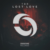 Lost Love (Single)