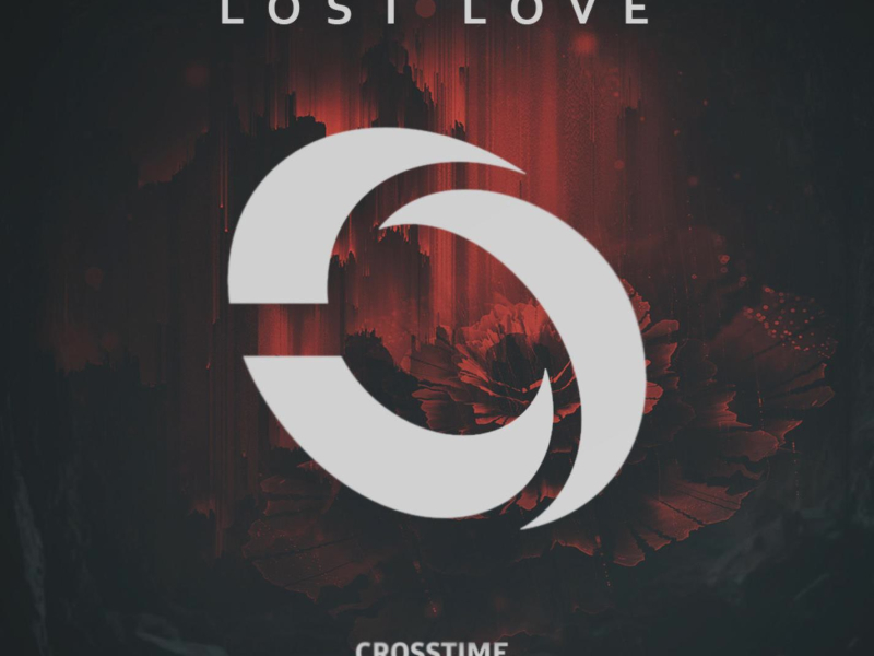 Lost Love (Single)